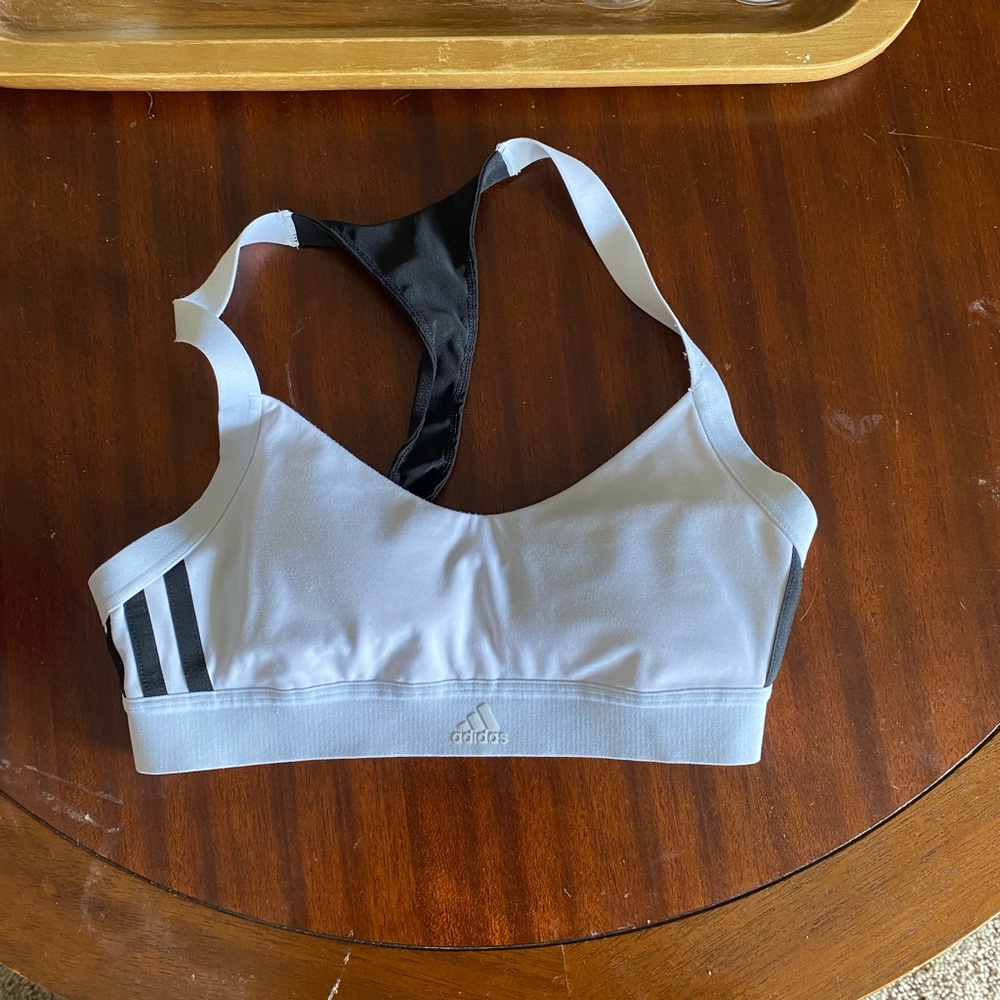 Adidas Sports Bra